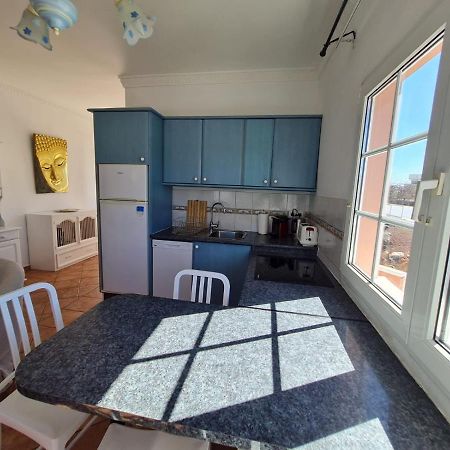 Casa Sol By Maria Apartman Corralejo Kültér fotó